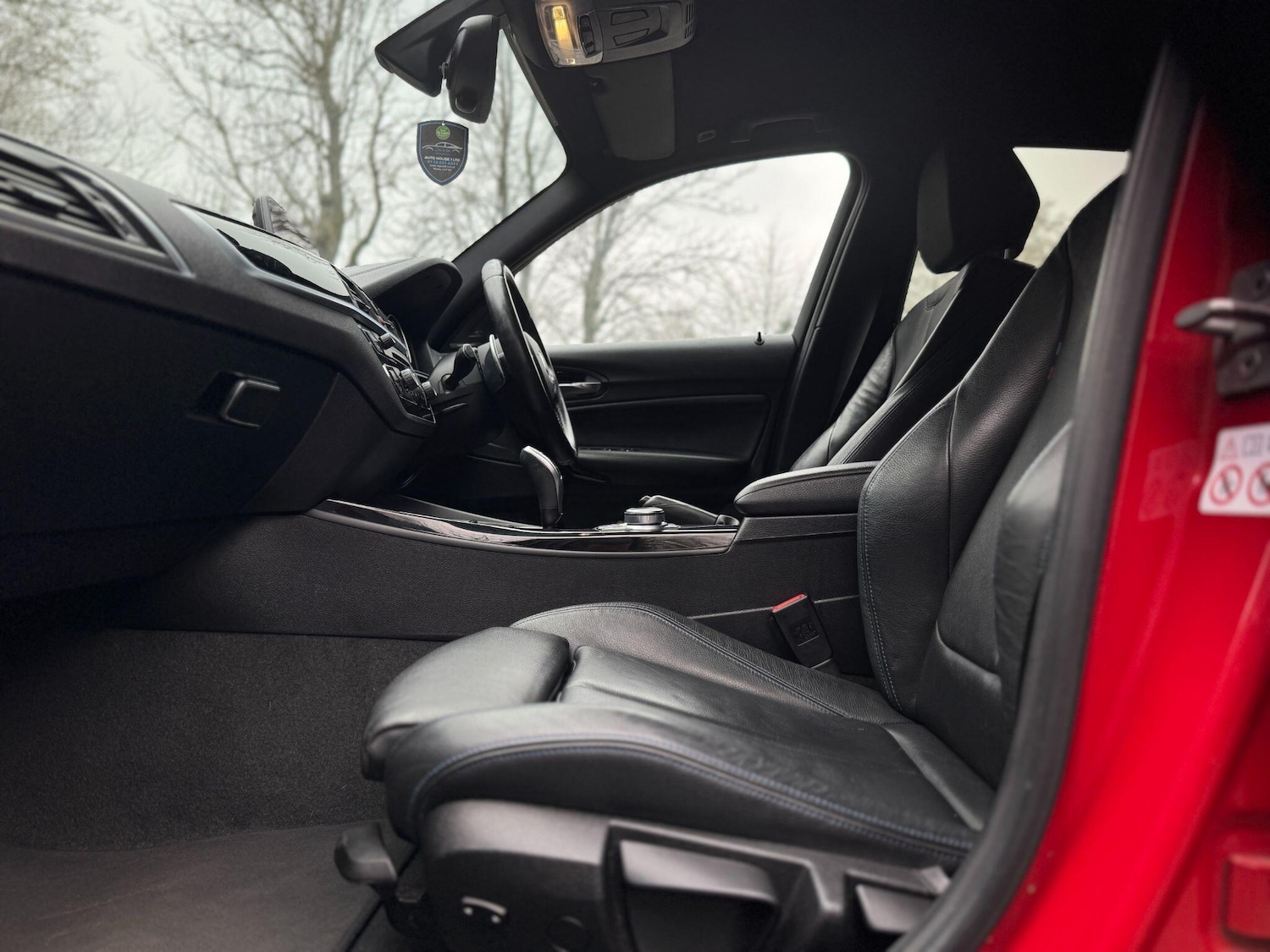 Used BMW 1 Series for sale - 77808503: Photo 58