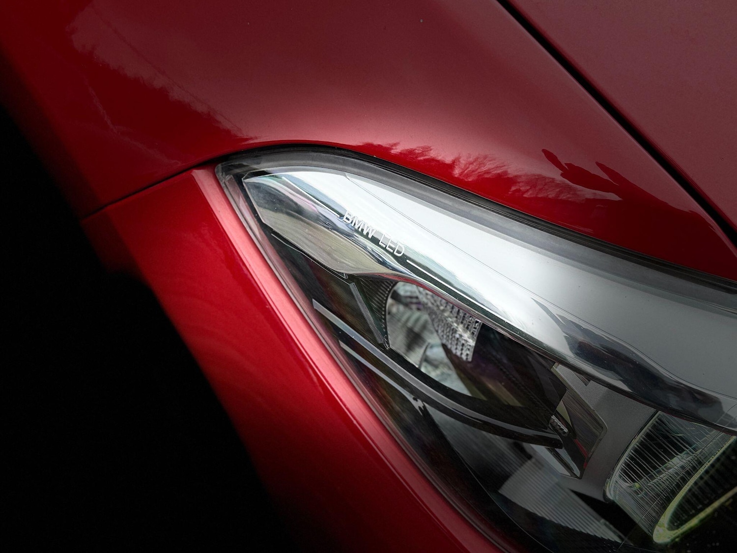 Used BMW 1 Series for sale - 77808503: Photo 59