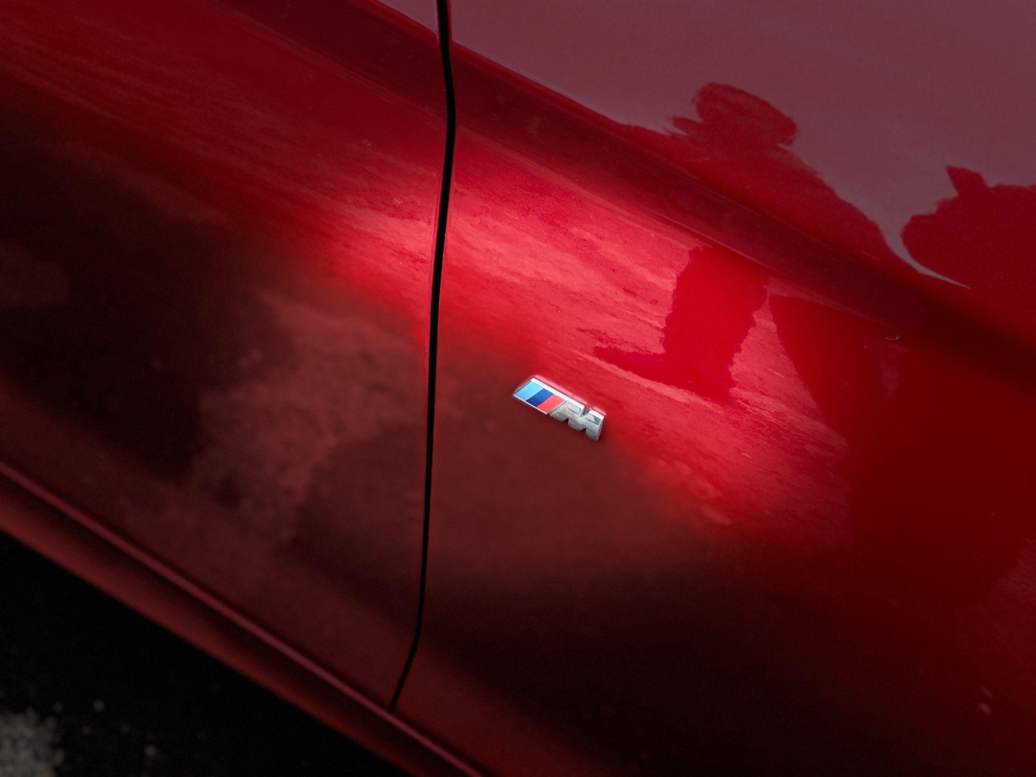 Used BMW 1 Series for sale - 77808503: Photo 61