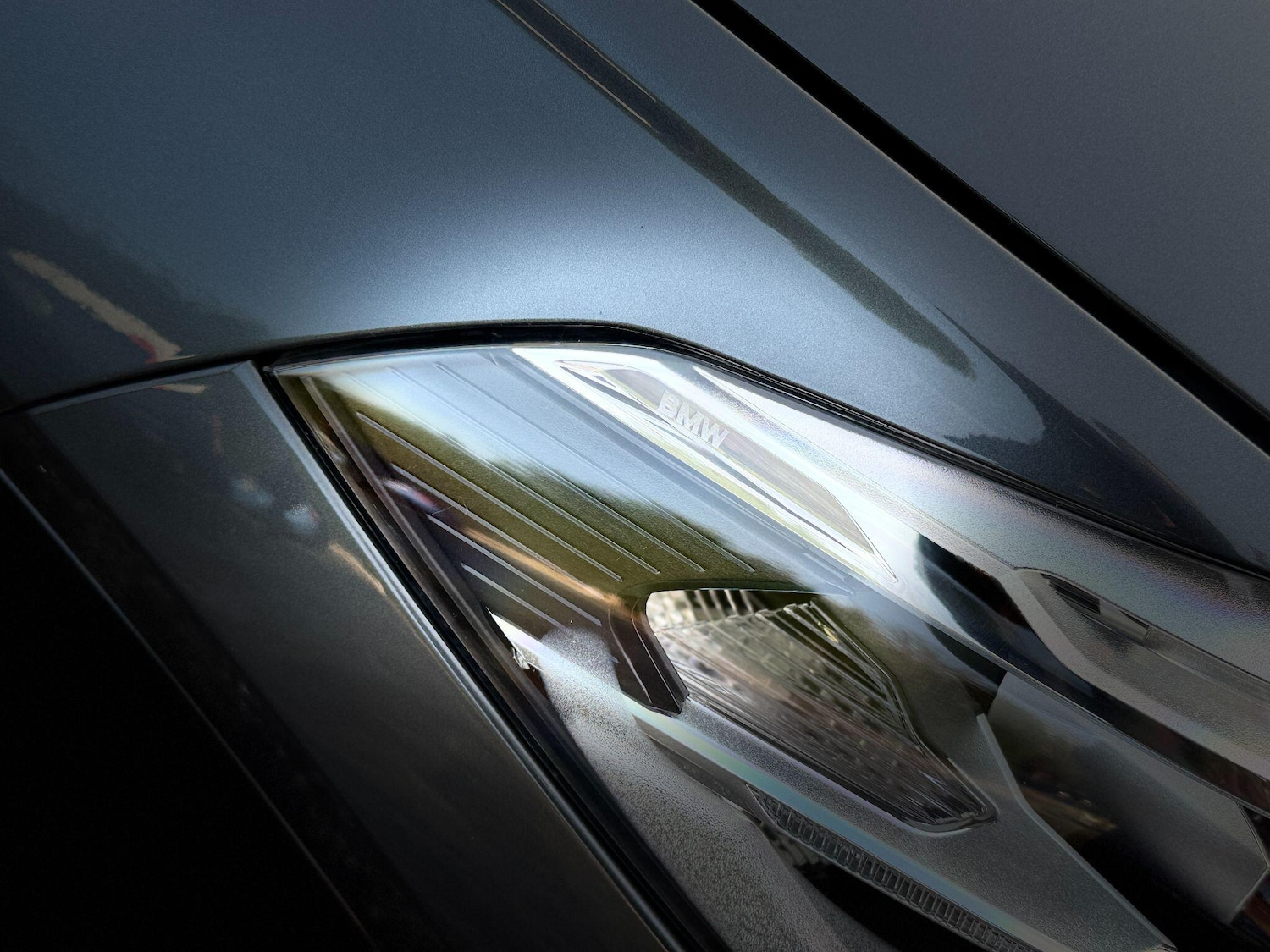 Used BMW X1 2019 for sale - 77624850: Photo 15