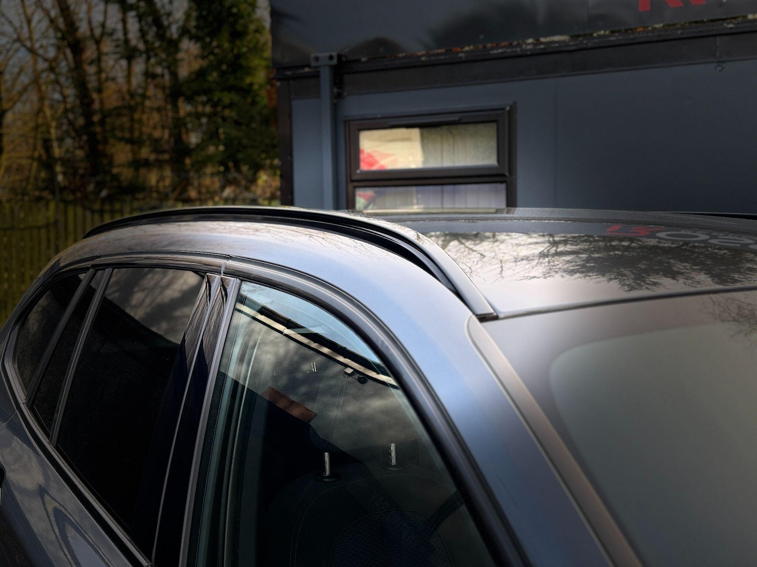 Used BMW X1 2019 for sale - 77624850: Photo 16