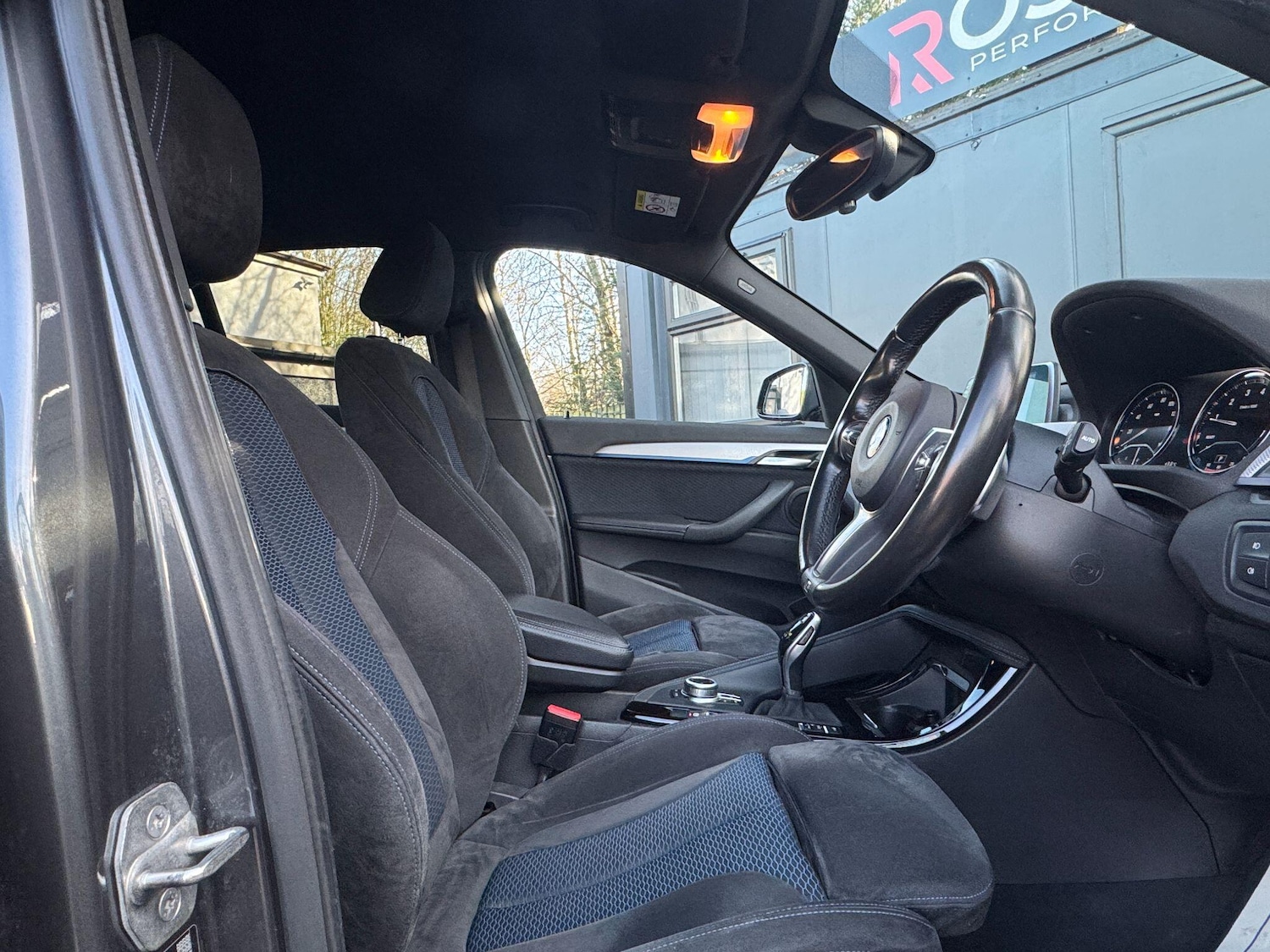 Used BMW X1 2019 for sale - 77624850: Photo 19