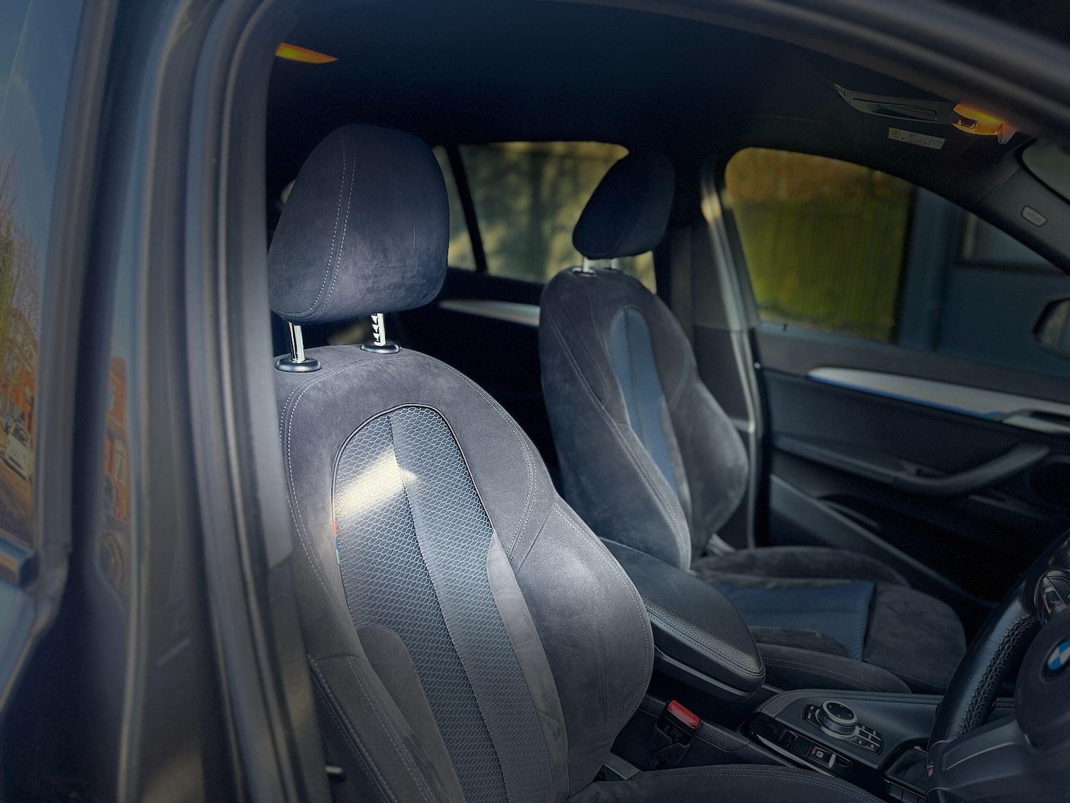 Used BMW X1 2019 for sale - 77624850: Photo 20