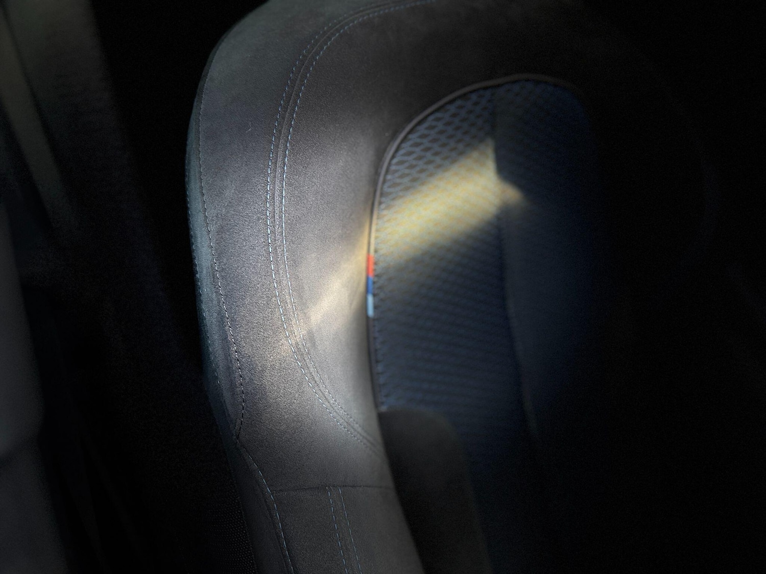 Used BMW X1 2019 for sale - 77624850: Photo 21