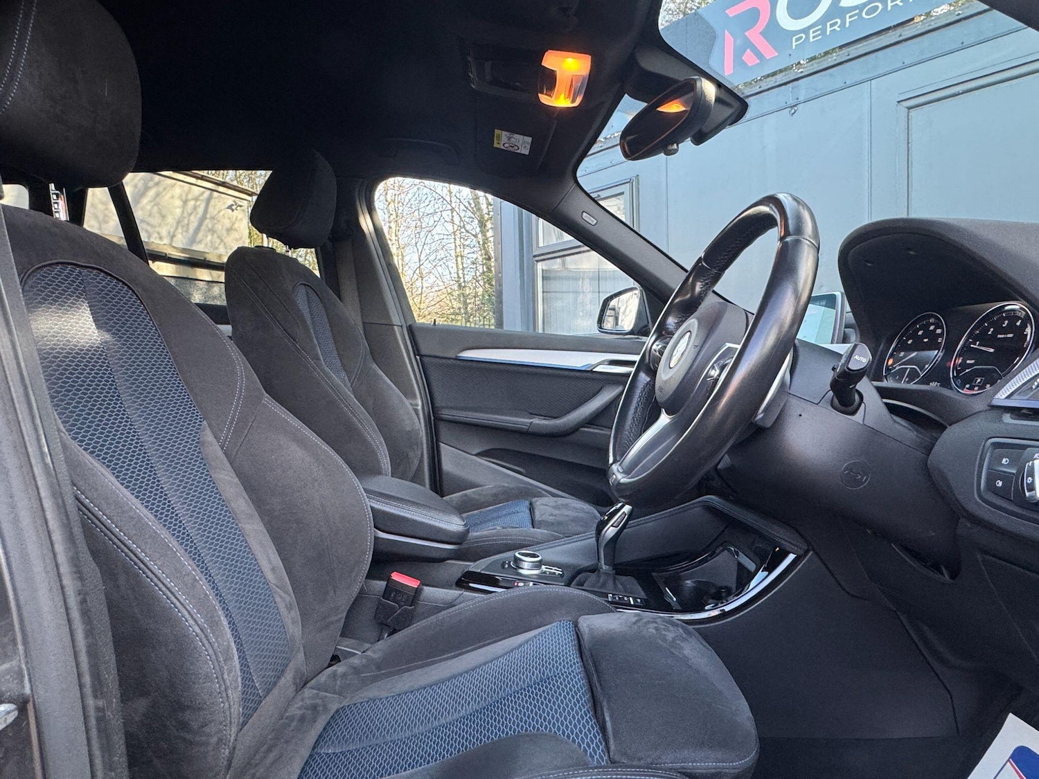 Used BMW X1 2019 for sale - 77624850: Photo 3