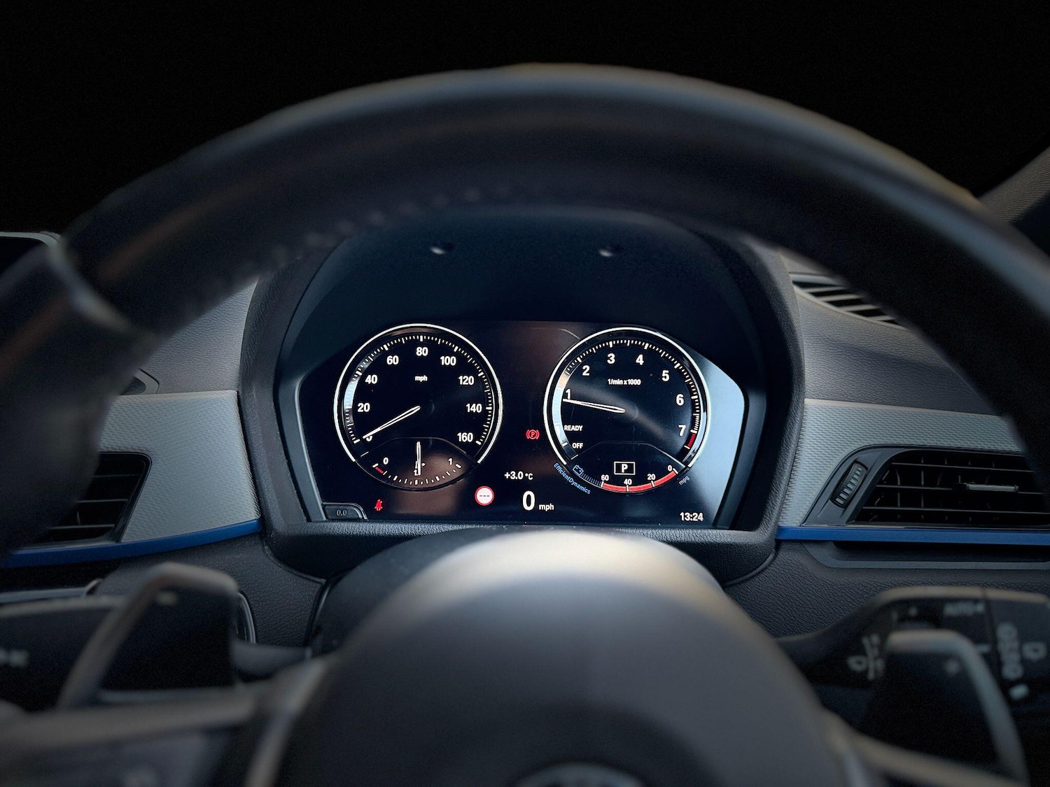 Used BMW X1 2019 for sale - 77624850: Photo 30