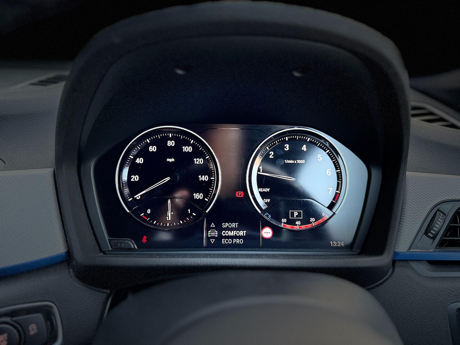 Used BMW X1 2019 for sale - 77624850: Photo 31