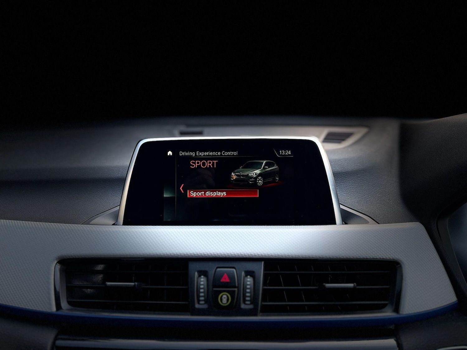 Used BMW X1 2019 for sale - 77624850: Photo 36