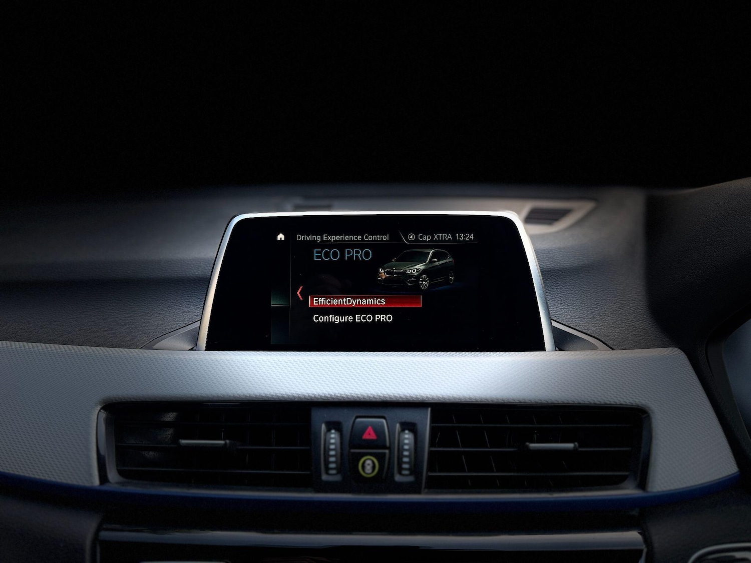 Used BMW X1 2019 for sale - 77624850: Photo 38