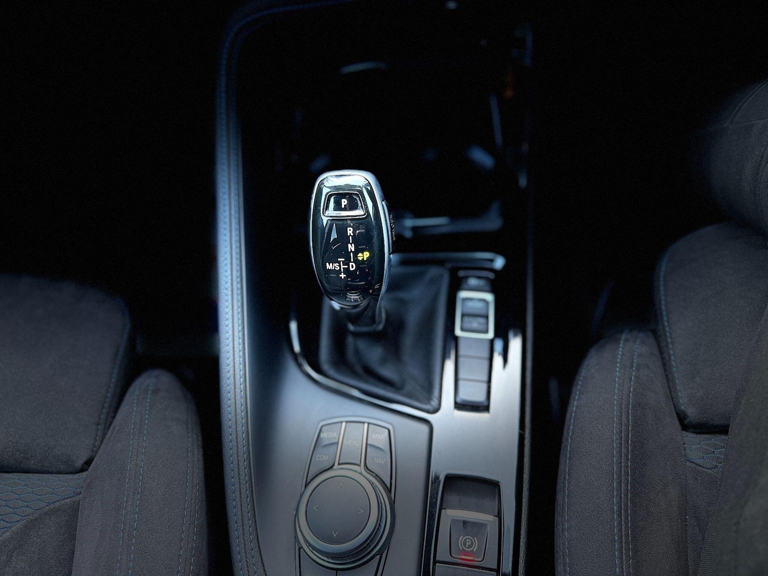 Used BMW X1 2019 for sale - 77624850: Photo 42