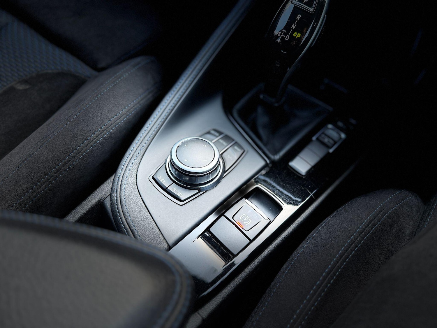 Used BMW X1 2019 for sale - 77624850: Photo 43