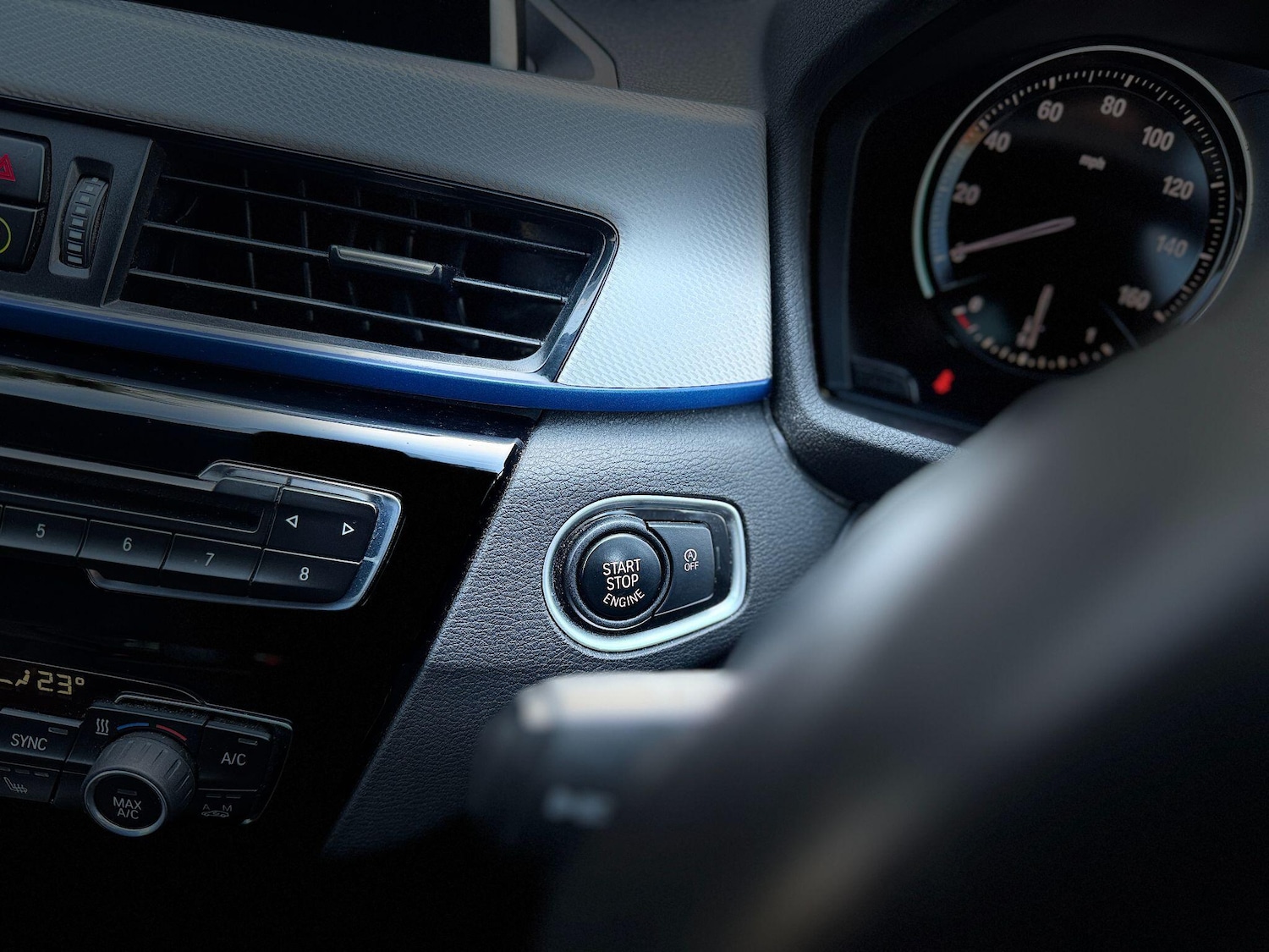 Used BMW X1 2019 for sale - 77624850: Photo 44