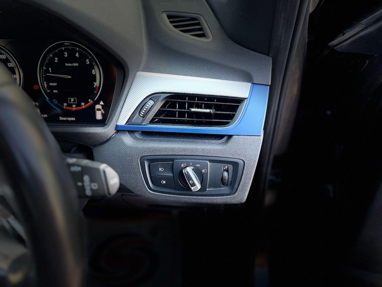 Used BMW X1 2019 for sale - 77624850: Photo 45