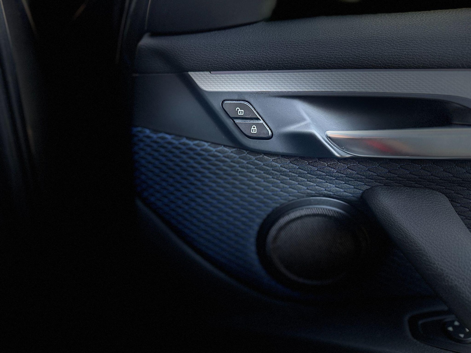 Used BMW X1 2019 for sale - 77624850: Photo 46