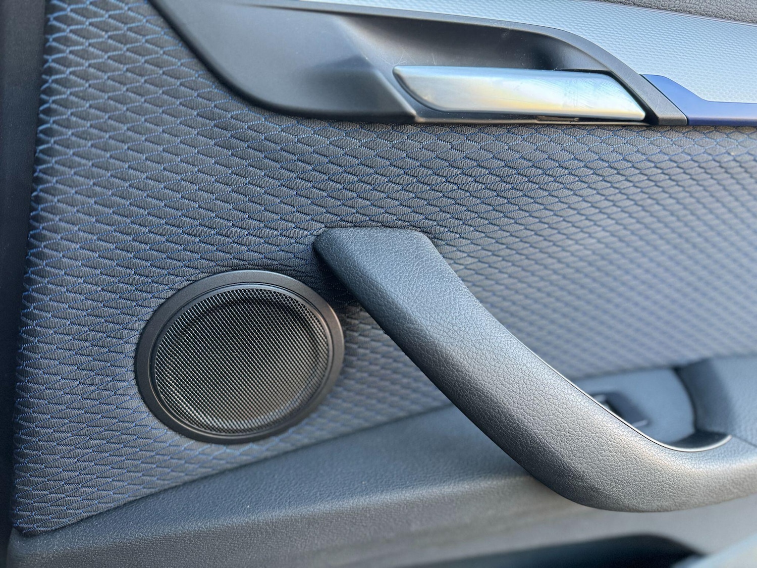 Used BMW X1 2019 for sale - 77624850: Photo 47