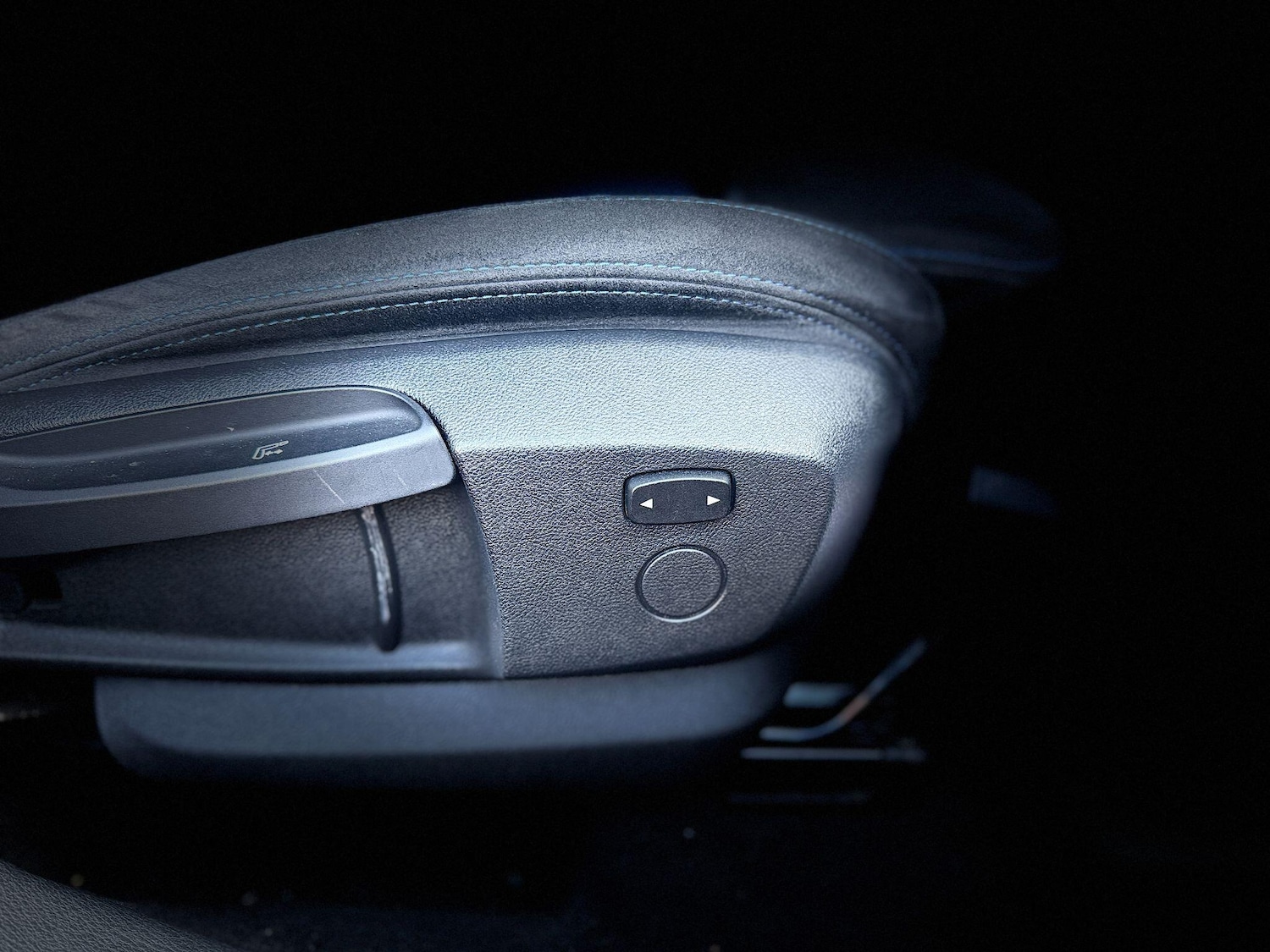 Used BMW X1 2019 for sale - 77624850: Photo 48