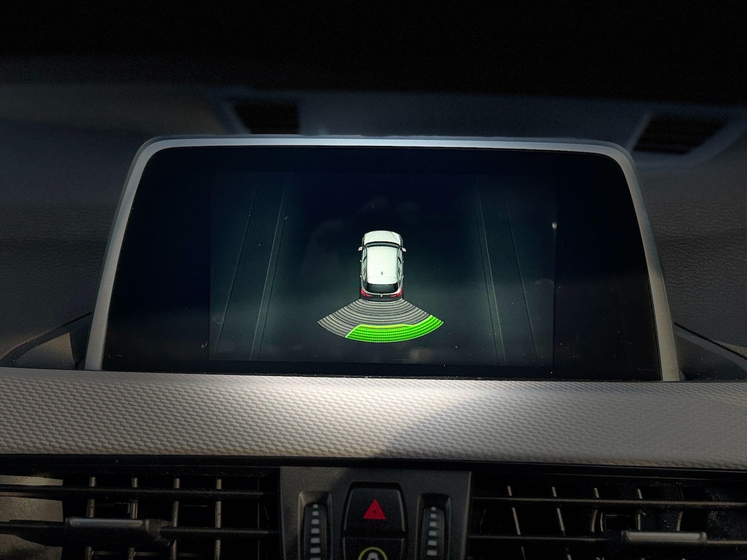 Used BMW X1 2019 for sale - 77624850: Photo 50