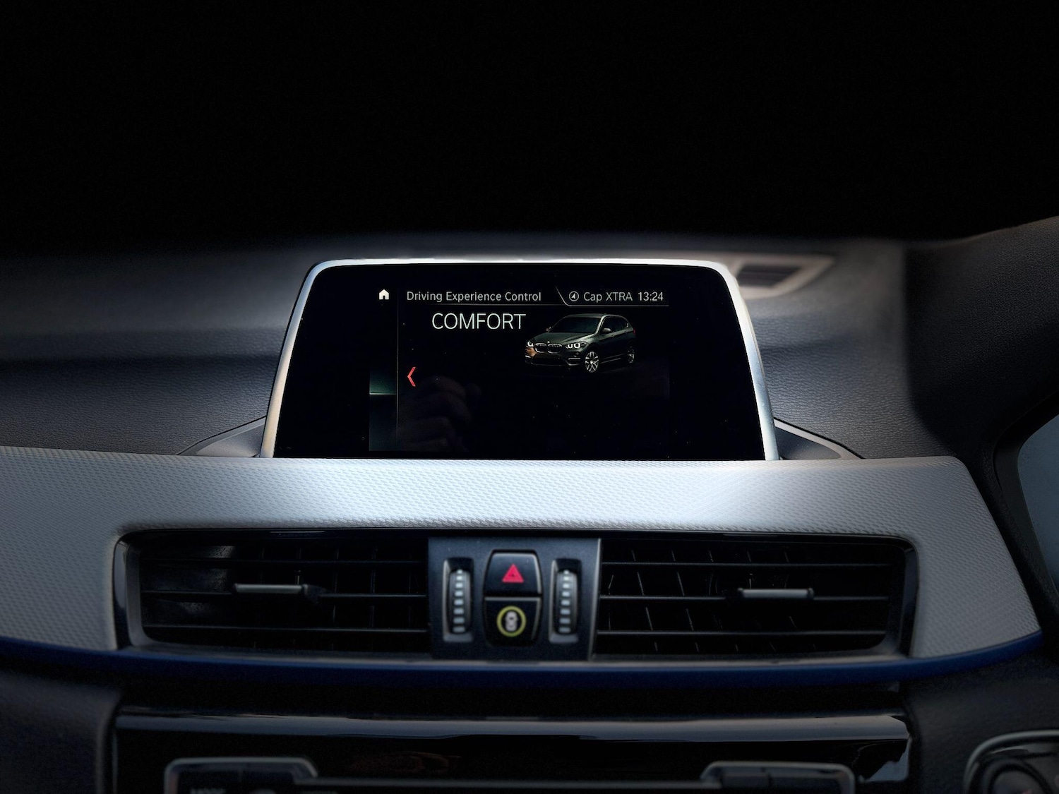 Used BMW X1 2019 for sale - 77624850: Photo 51