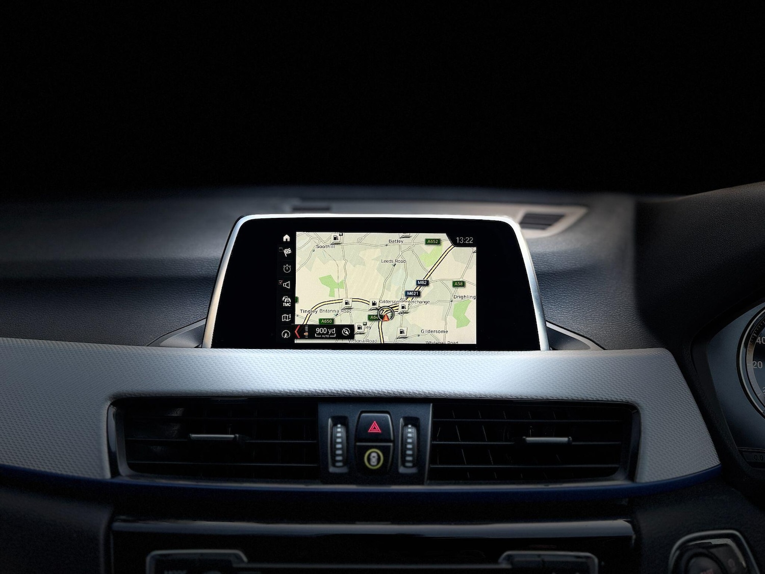 Used BMW X1 2019 for sale - 77624850: Photo 52