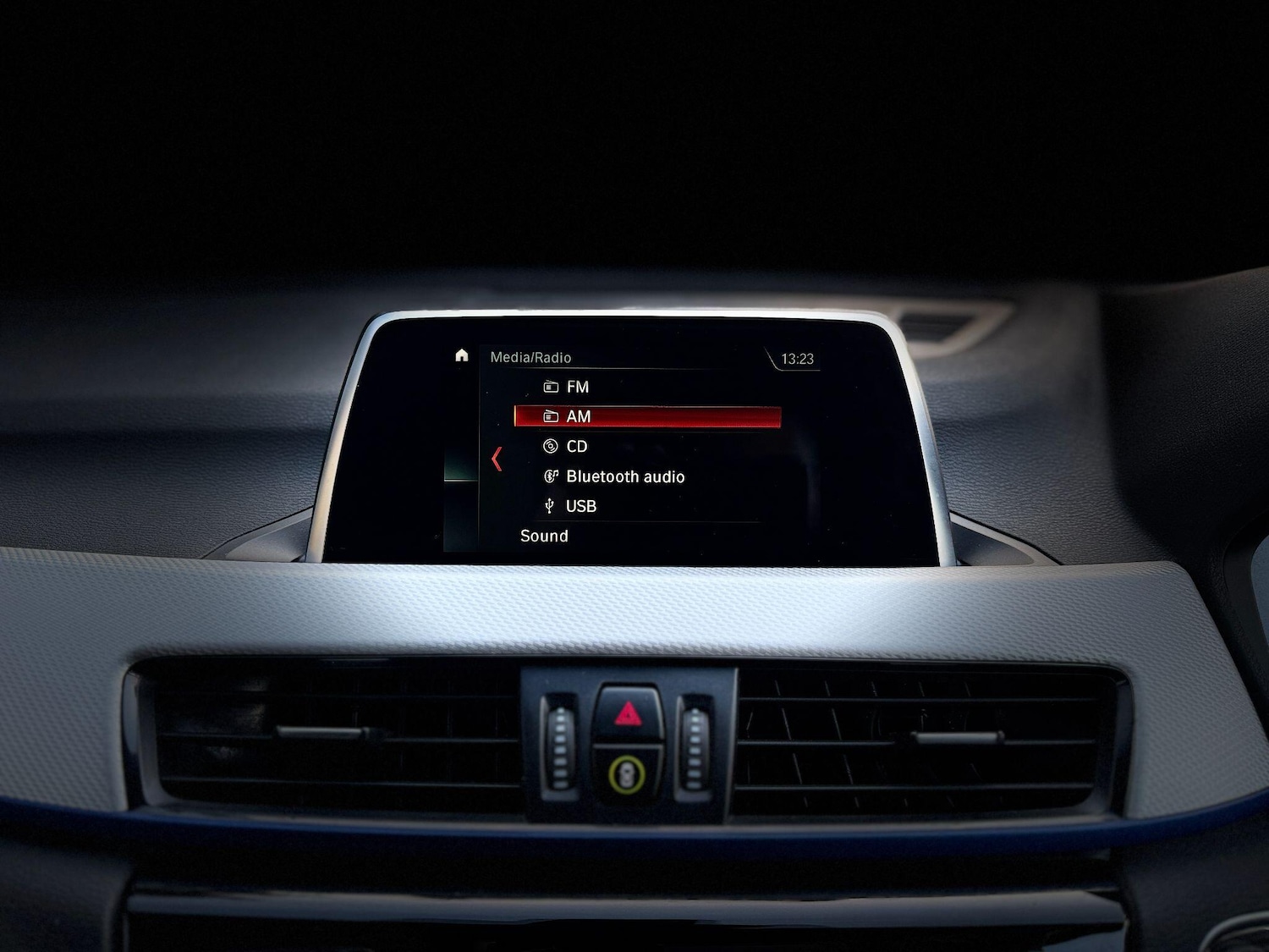 Used BMW X1 2019 for sale - 77624850: Photo 53