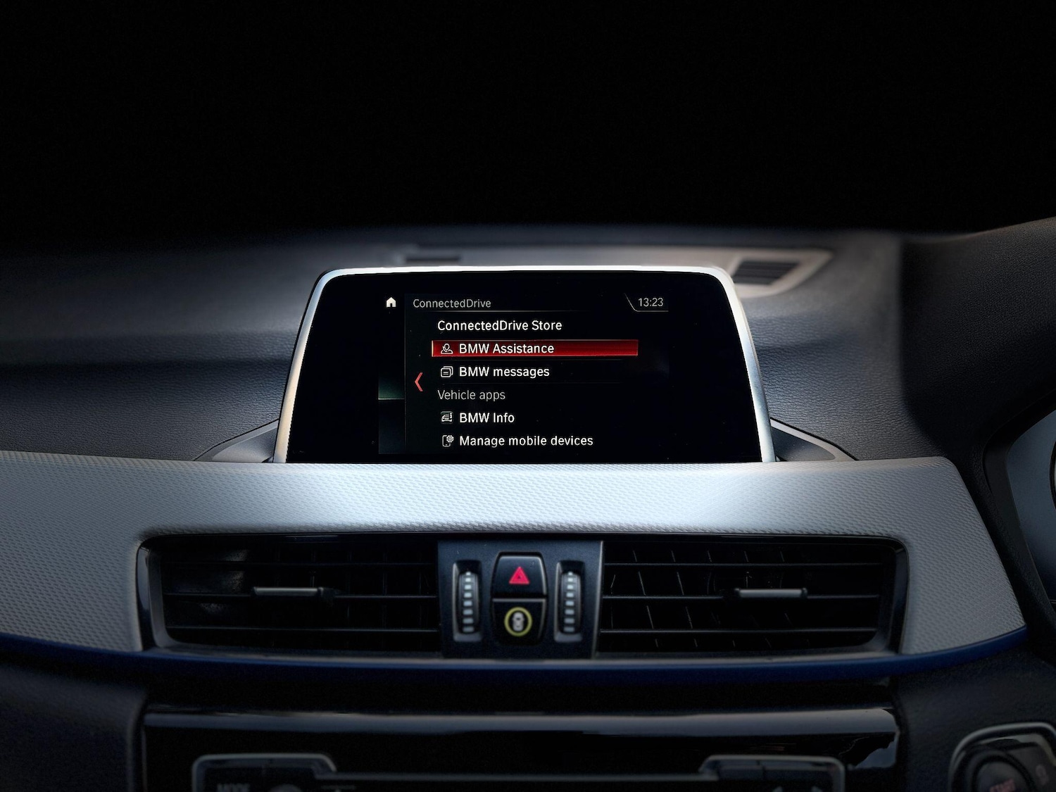 Used BMW X1 2019 for sale - 77624850: Photo 54