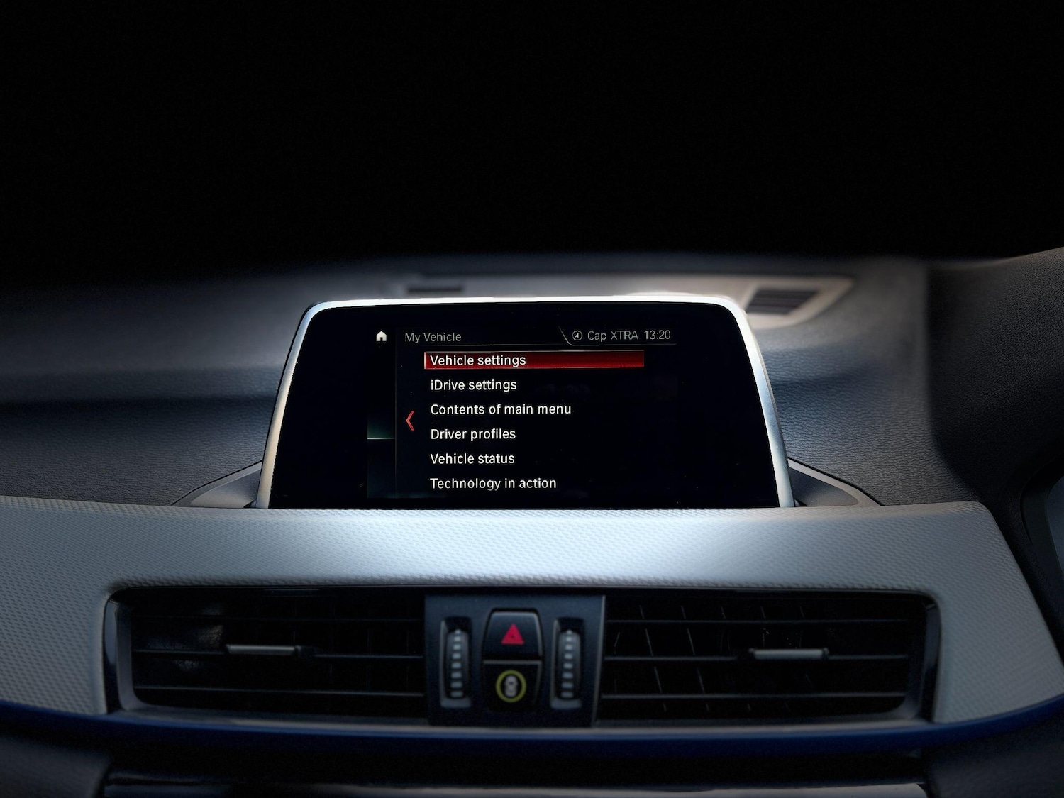 Used BMW X1 2019 for sale - 77624850: Photo 55