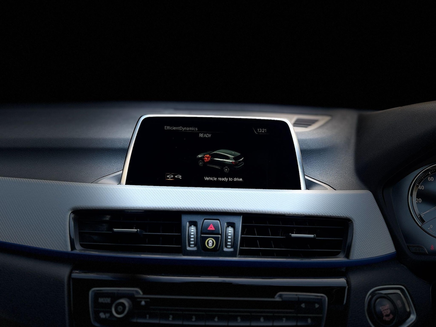 Used BMW X1 2019 for sale - 77624850: Photo 57