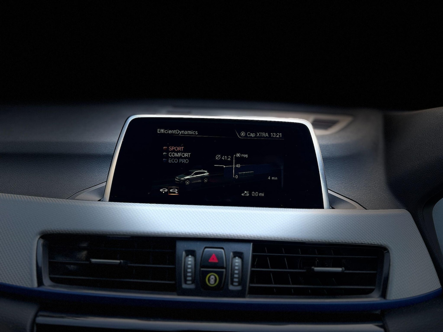 Used BMW X1 2019 for sale - 77624850: Photo 58