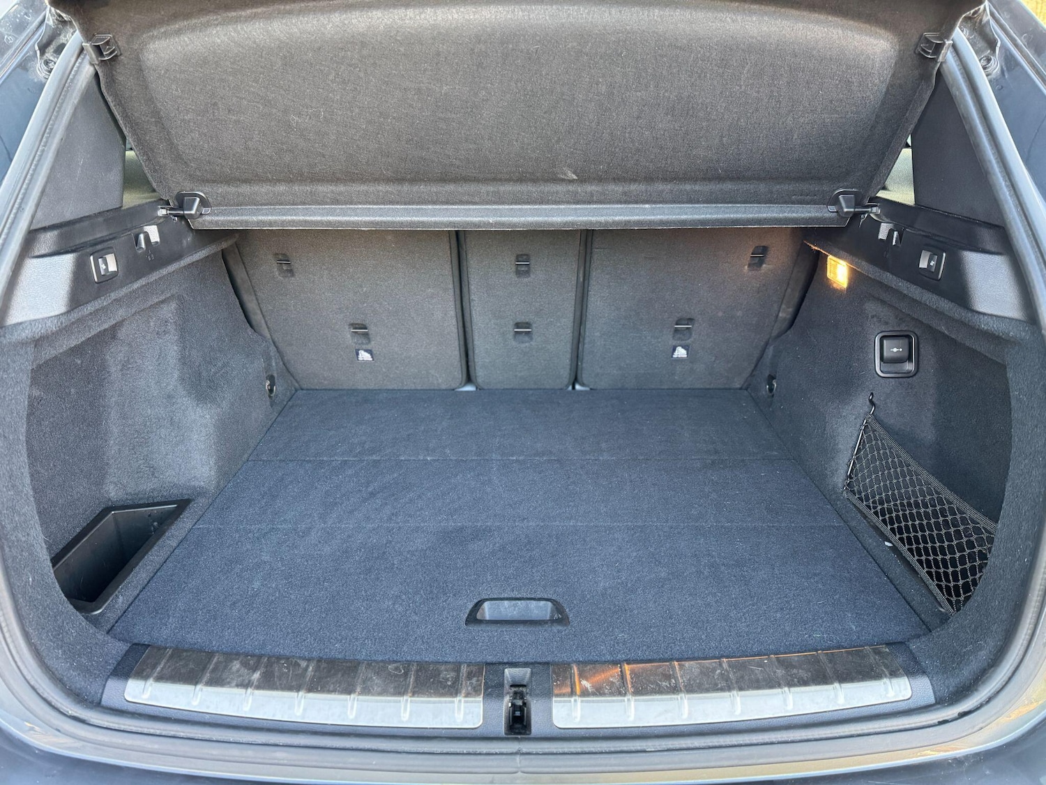 Used BMW X1 2019 for sale - 77624850: Photo 67