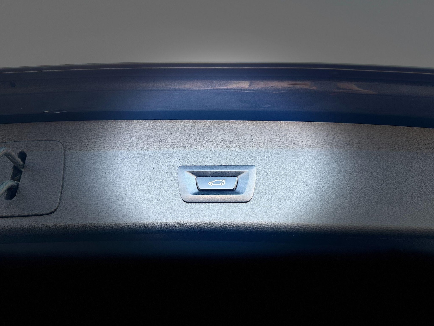 Used BMW X1 2019 for sale - 77624850: Photo 68