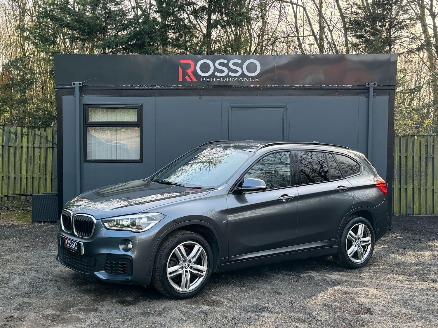 Used BMW X1 2019 for sale - 77624850: Photo 73