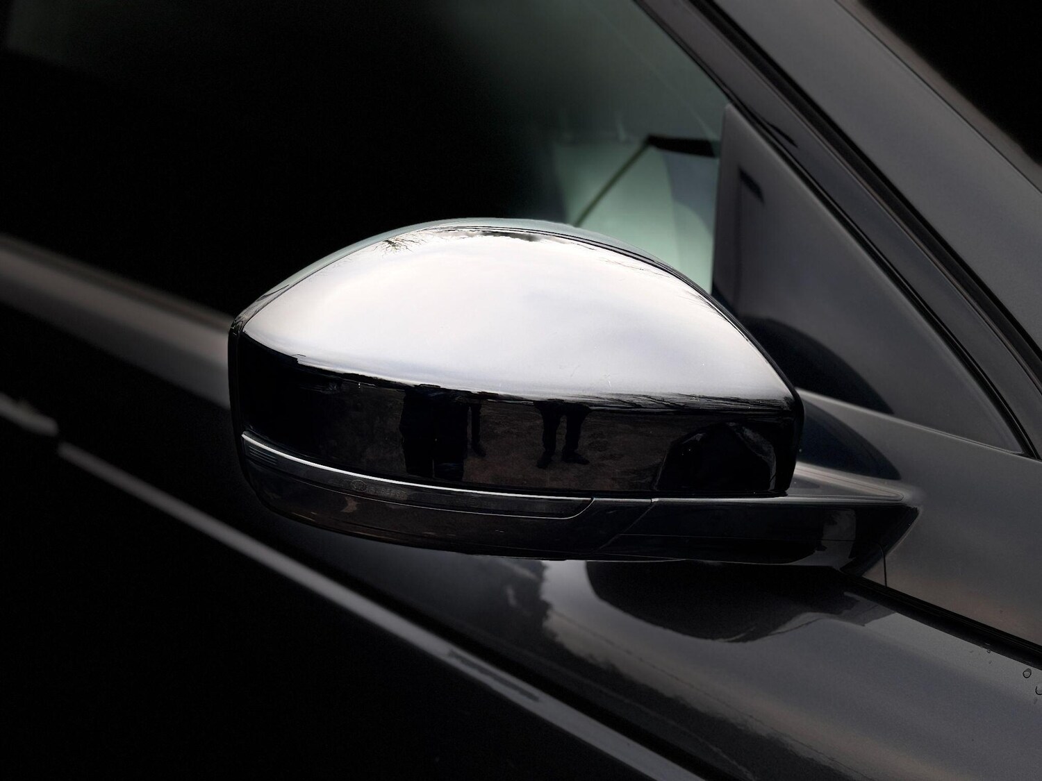 Used Land Rover Discovery Sport for sale - 77809105: Photo 14