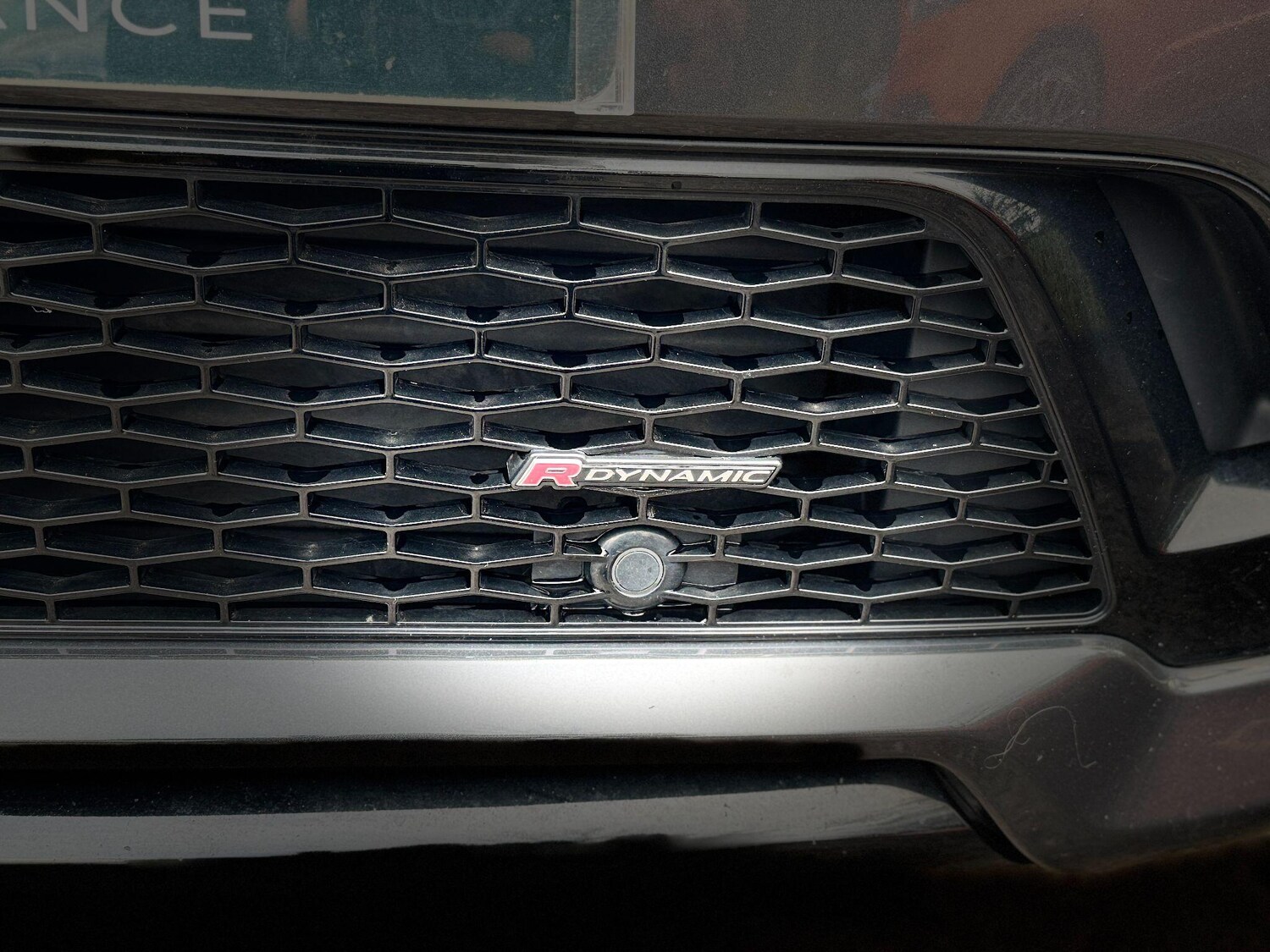 Used Land Rover Discovery Sport for sale - 77809105: Photo 15