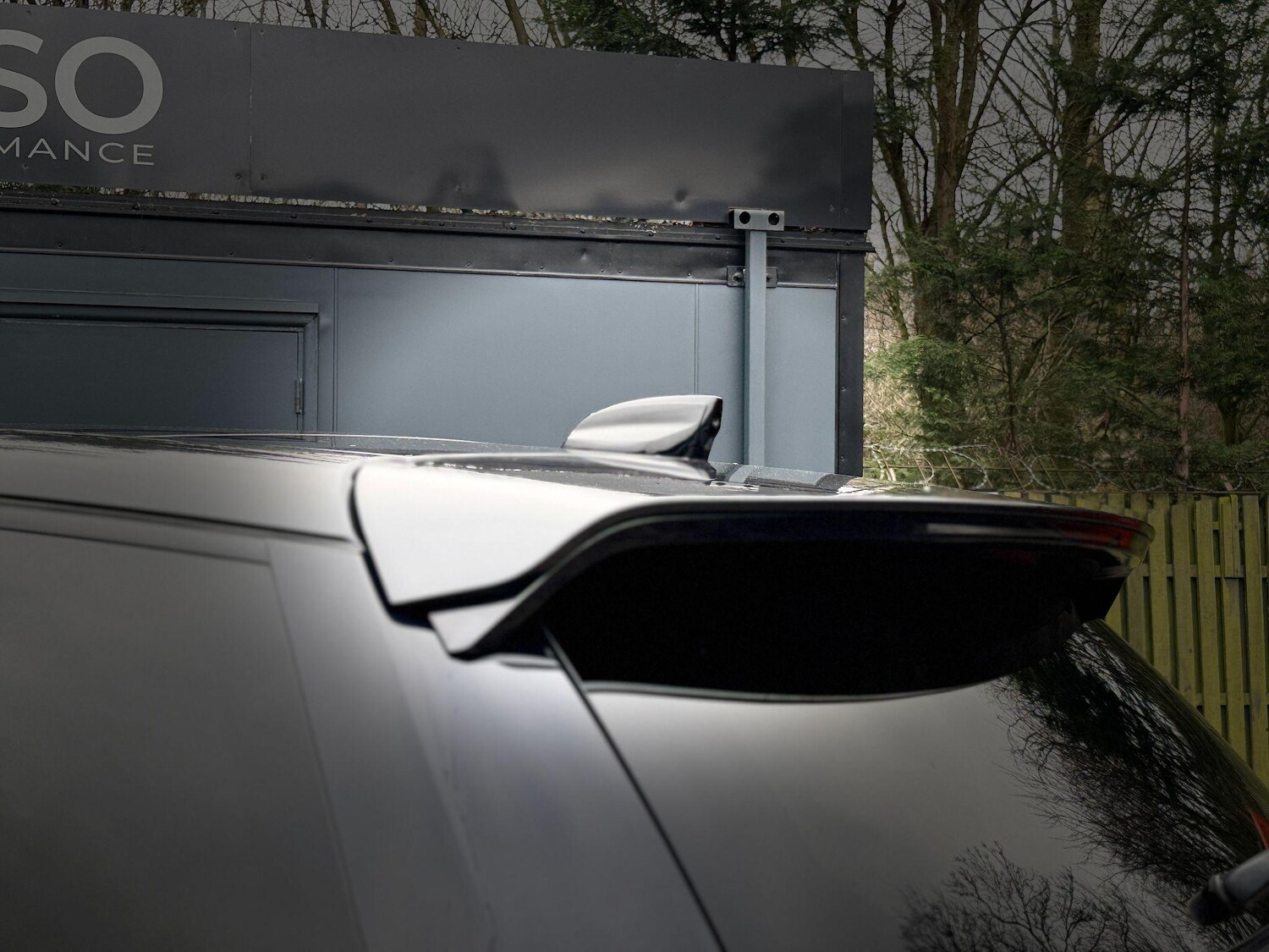 Used Land Rover Discovery Sport for sale - 77809105: Photo 20