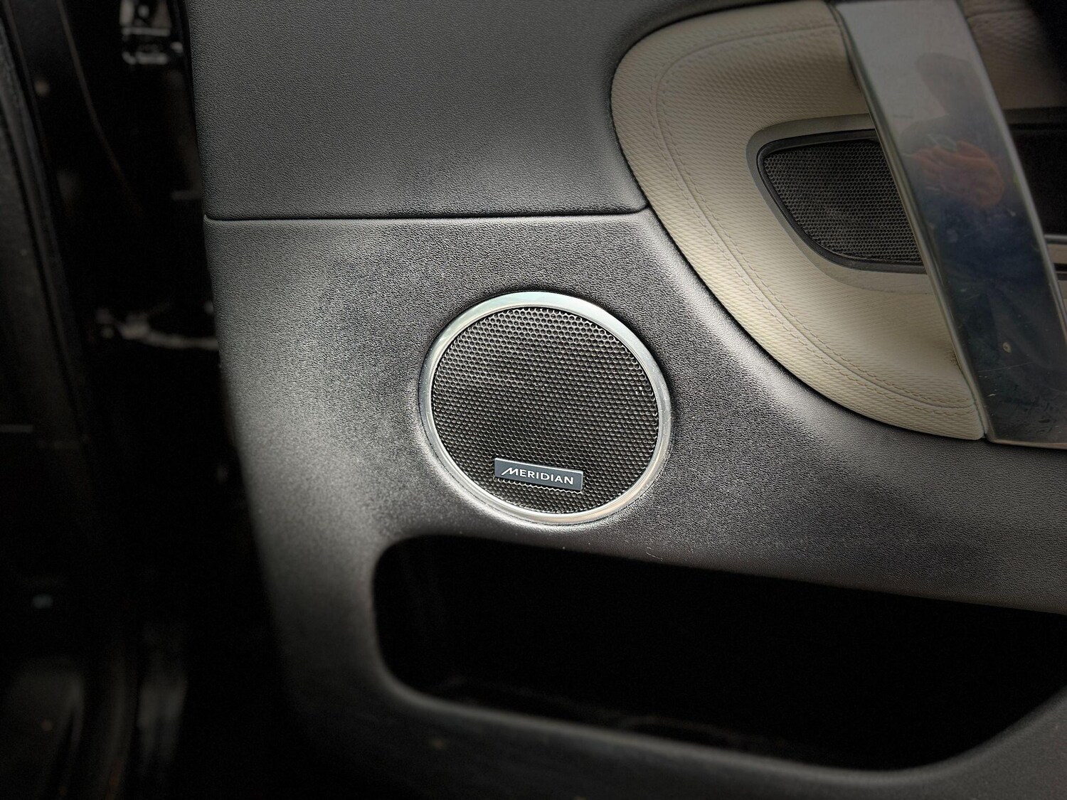 Used Land Rover Discovery Sport for sale - 77809105: Photo 30