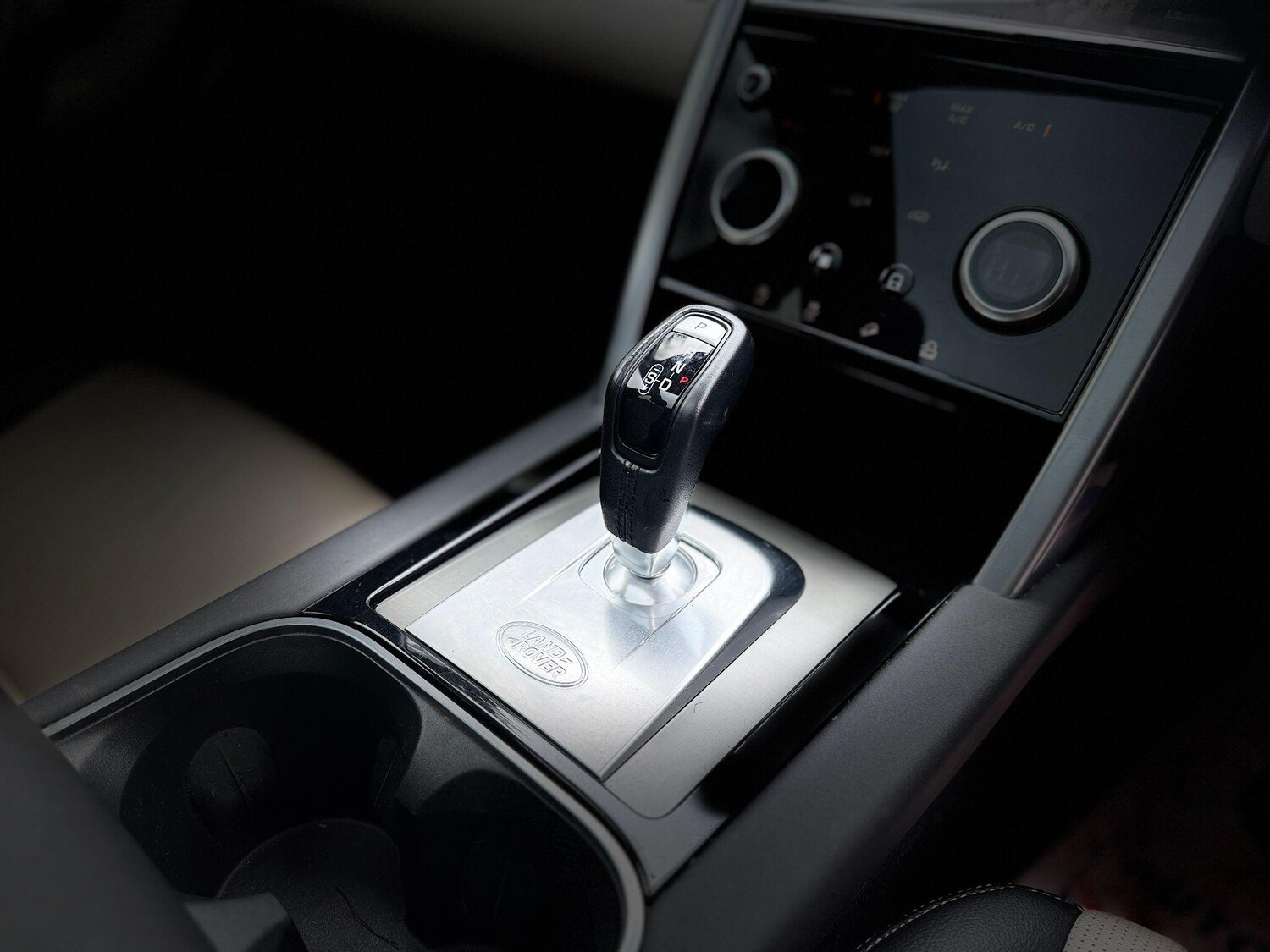 Used Land Rover Discovery Sport for sale - 77809105: Photo 45