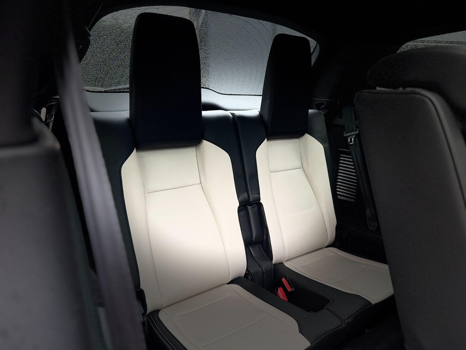 Used Land Rover Discovery Sport for sale - 77809105: Photo 54