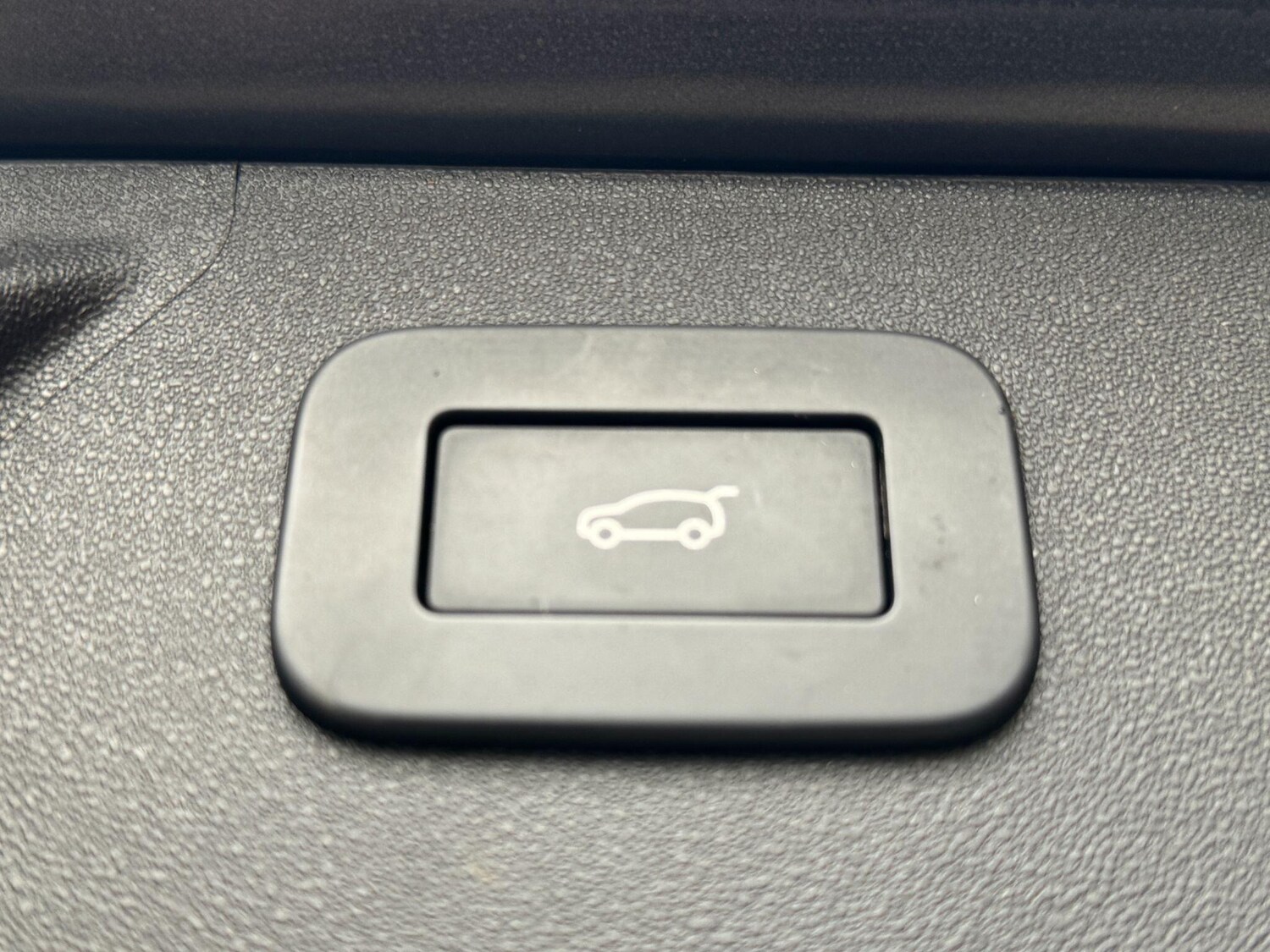 Used Land Rover Discovery Sport for sale - 77809105: Photo 55