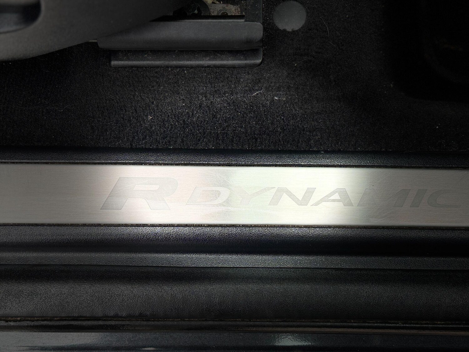 Used Land Rover Discovery Sport for sale - 77809105: Photo 64