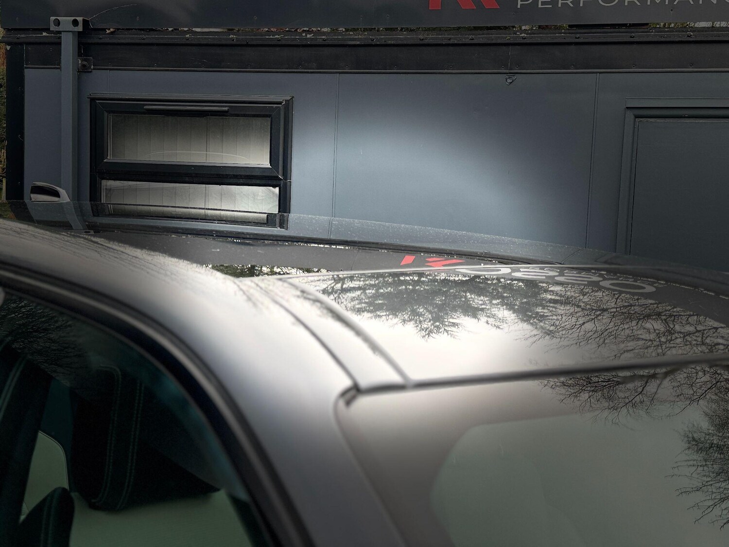 Used Land Rover Discovery Sport for sale - 77809105: Photo 70