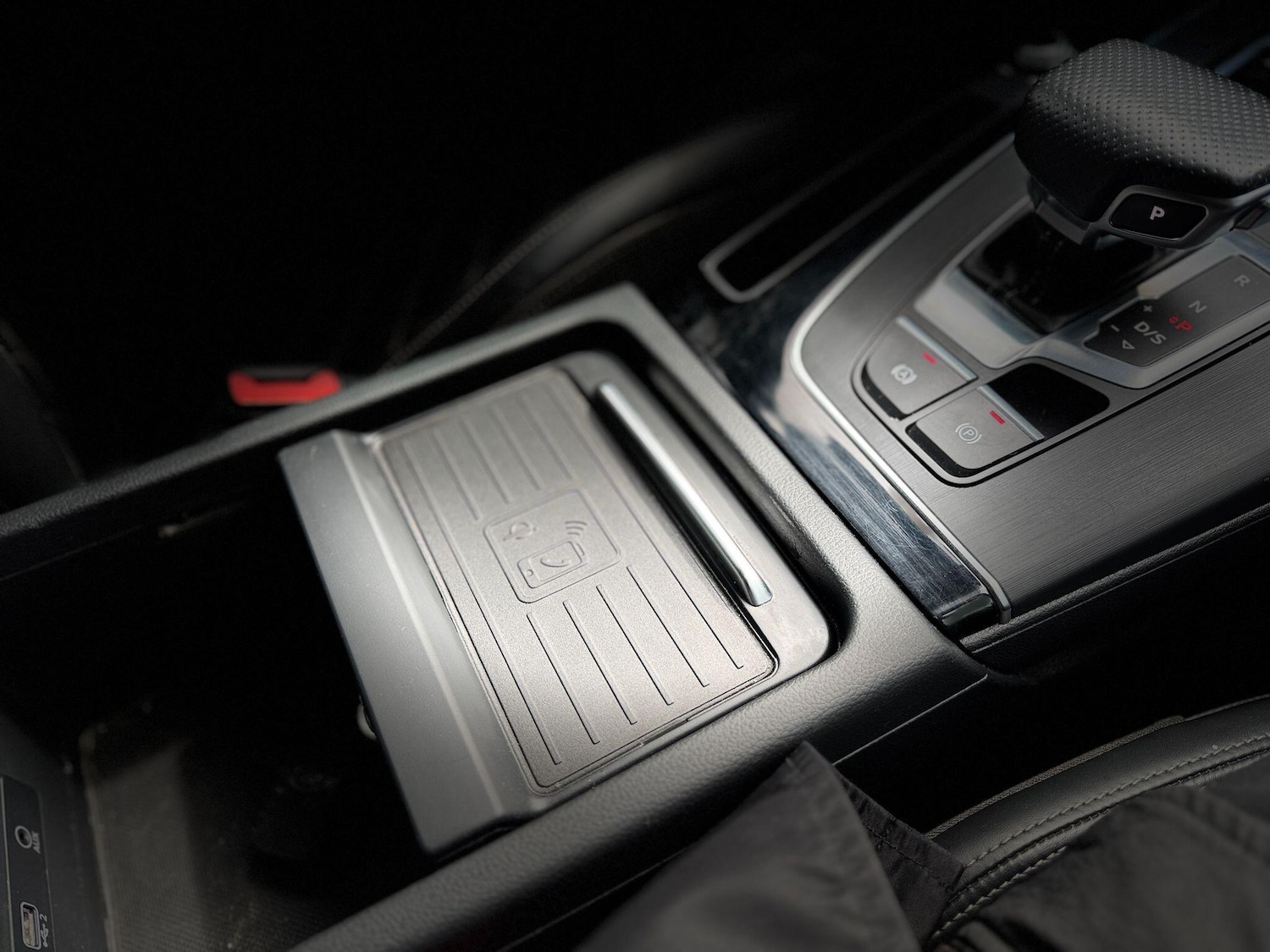 Used Audi Q5 2019 for sale - 75940024: Photo 36