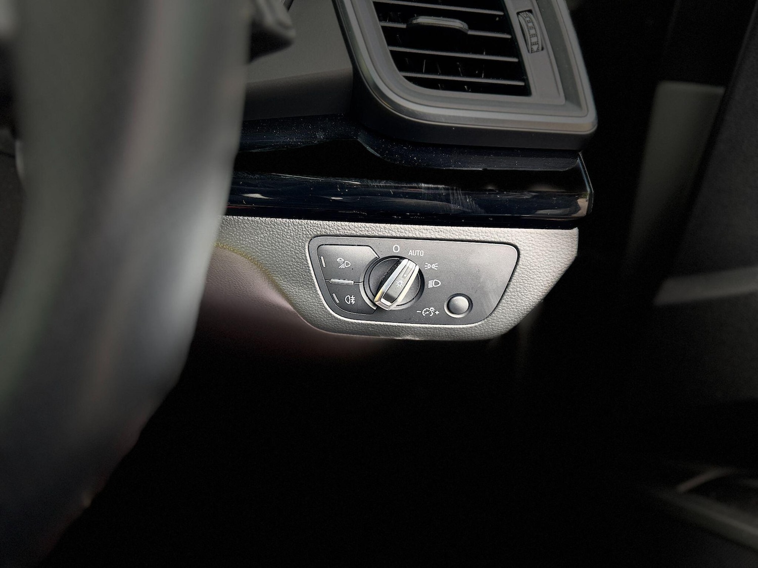 Used Audi Q5 2019 for sale - 75940024: Photo 37