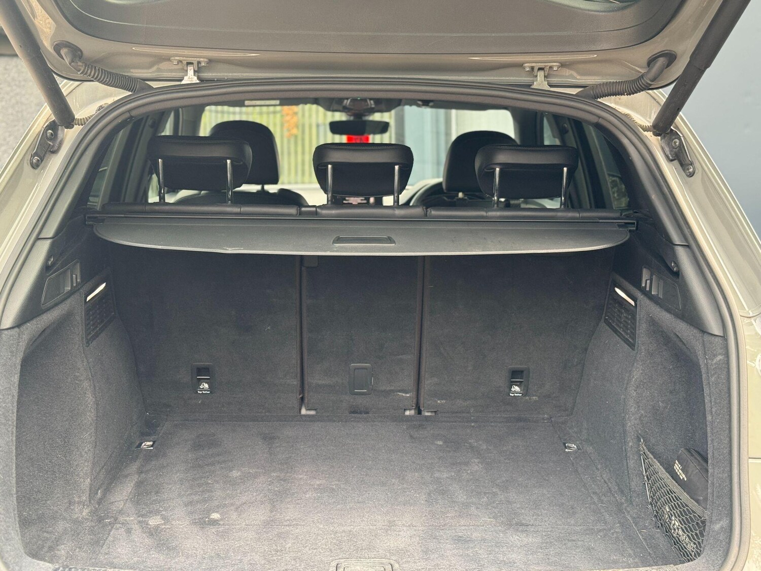 Used Audi Q5 2019 for sale - 75940024: Photo 45