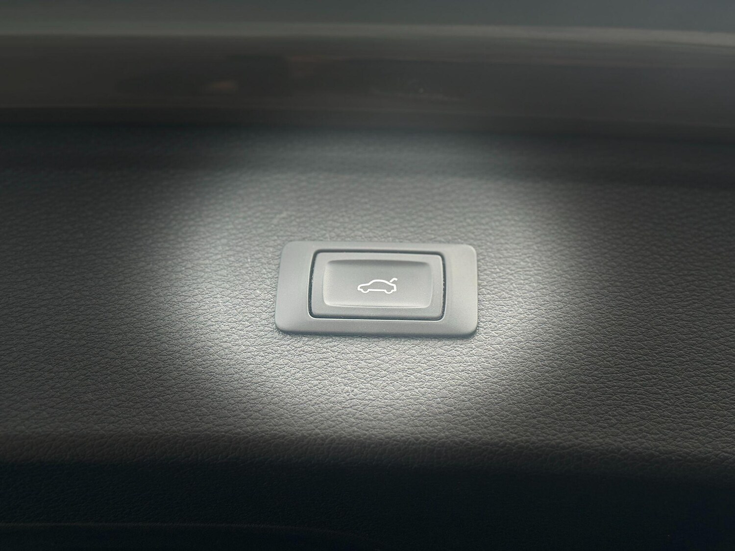 Used Audi Q5 2019 for sale - 75940024: Photo 46