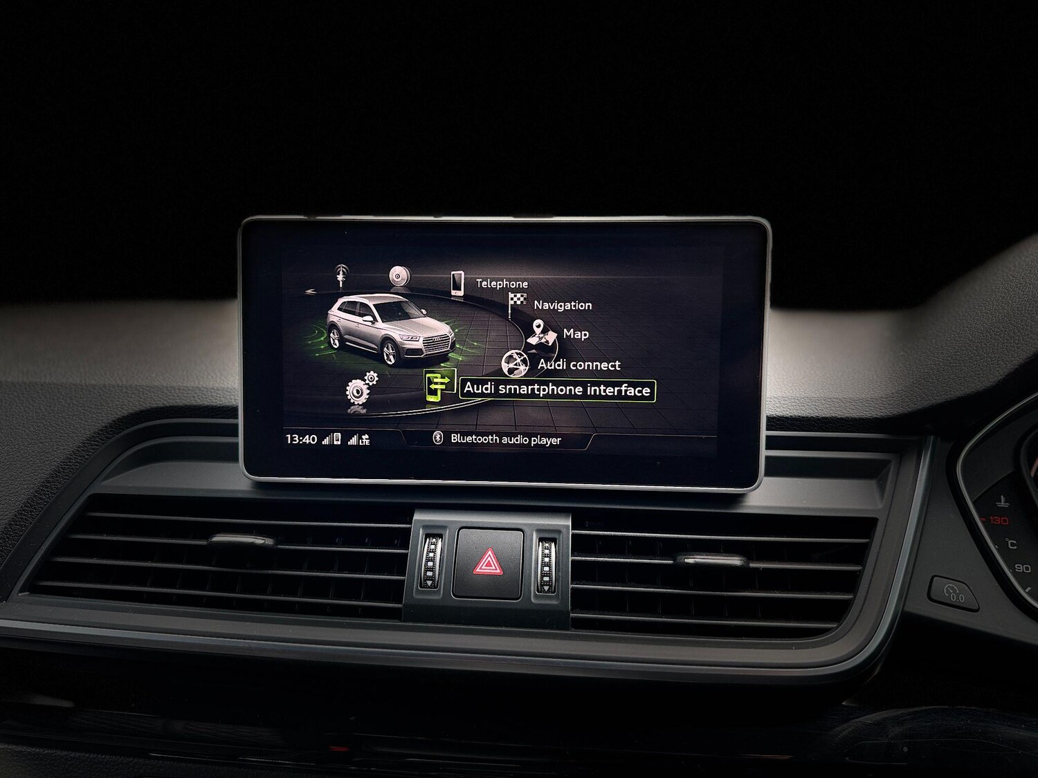 Used Audi Q5 2019 for sale - 75940024: Photo 56