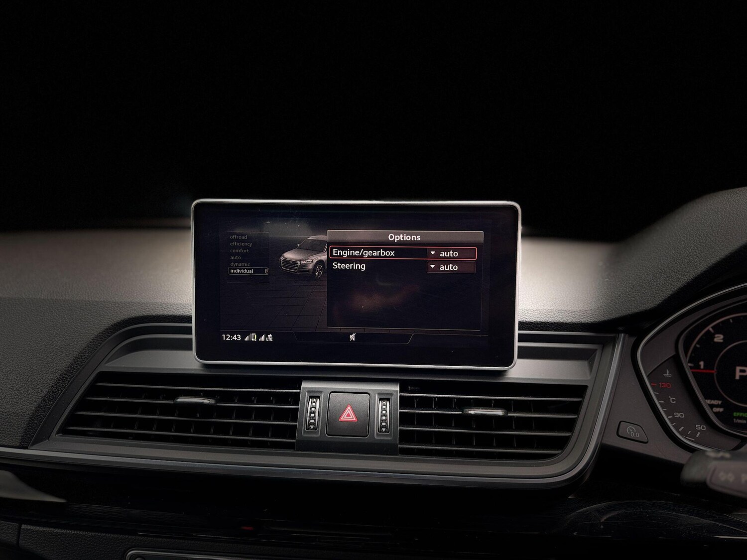 Used Audi Q5 2019 for sale - 75940024: Photo 57