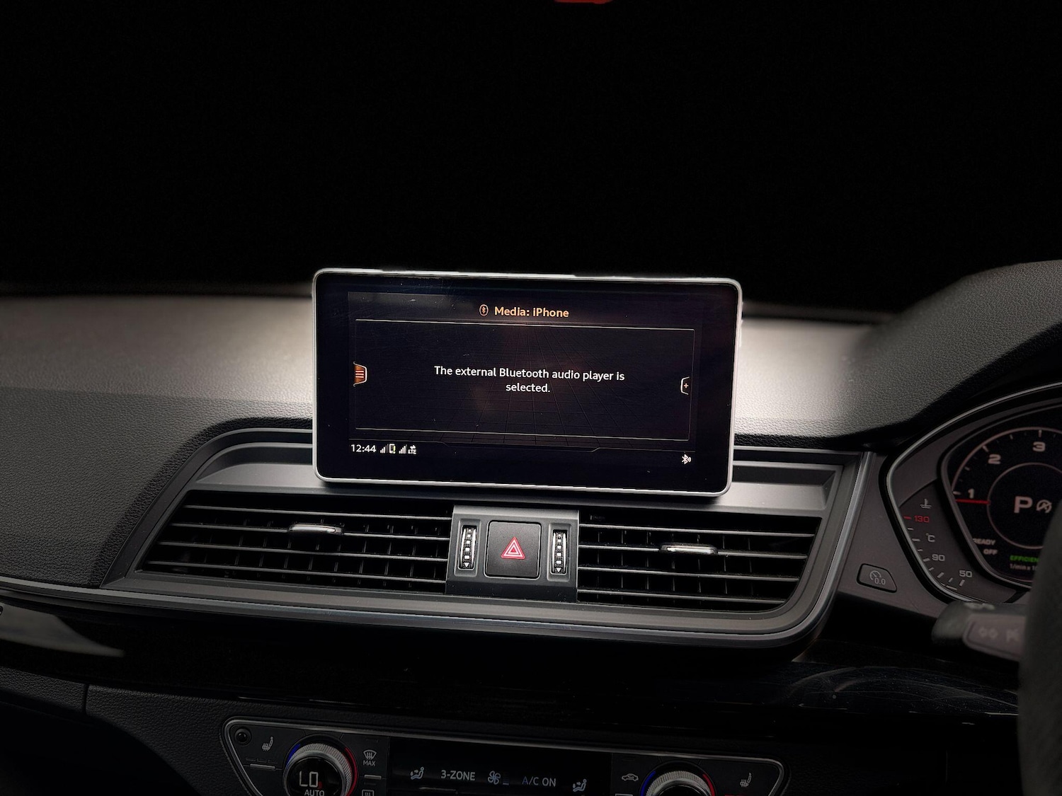 Used Audi Q5 2019 for sale - 75940024: Photo 59