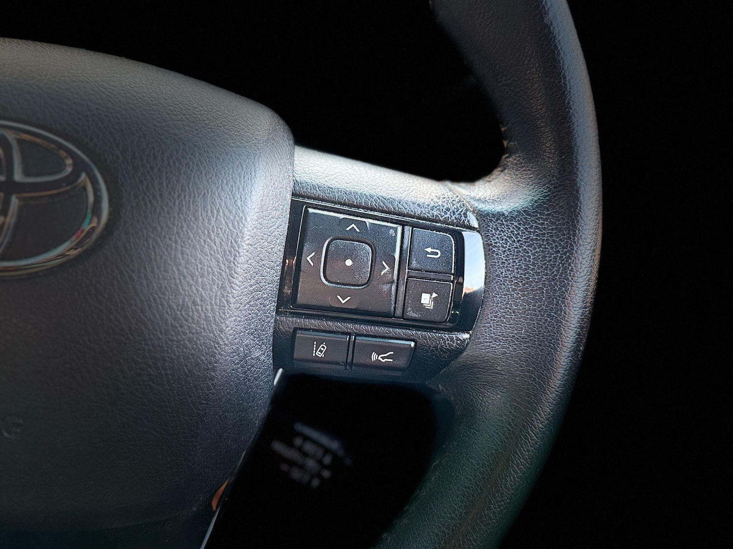 Vehicle 35