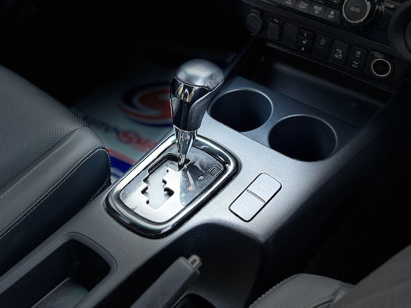 Used Toyota Hilux 2021 for sale - 73994153: Photo 43