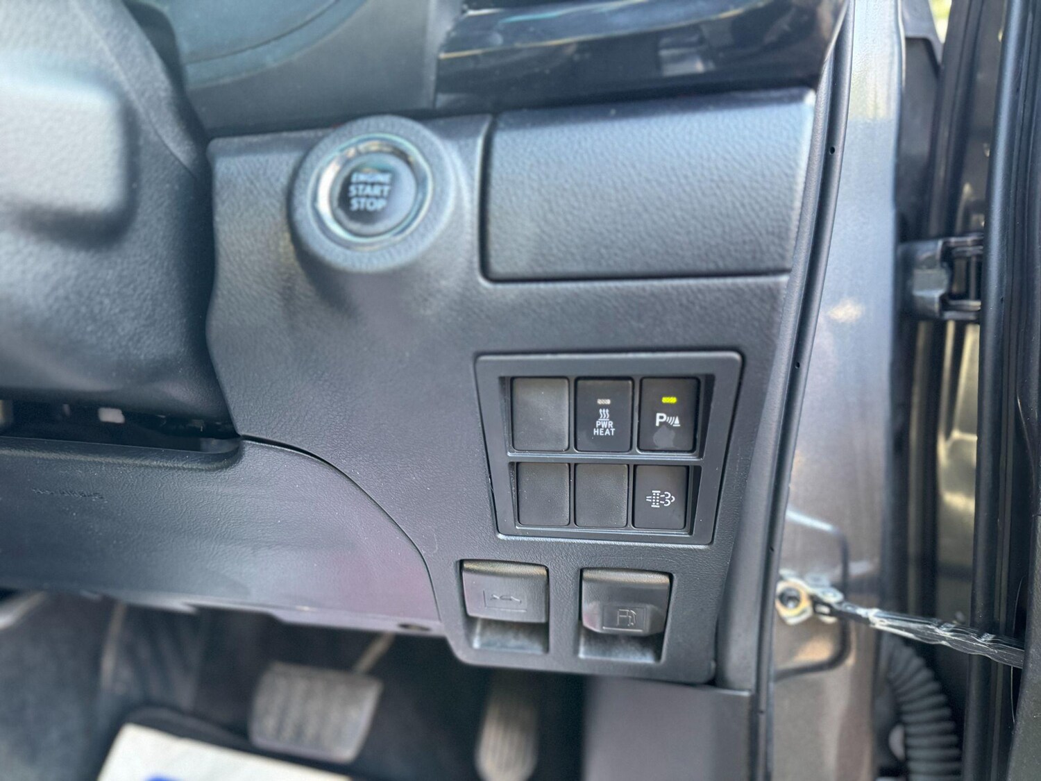 Vehicle 45